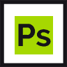psd