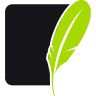 sqlite