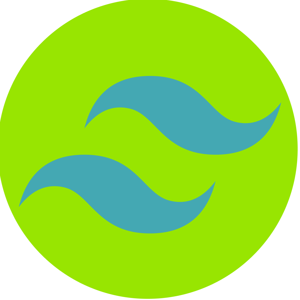 tailwind