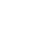 typescript