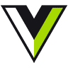 vue js icon 188136