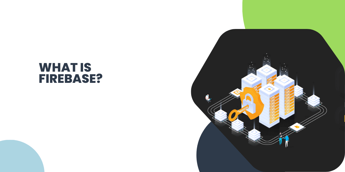 what is firebase