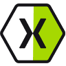 xamrian