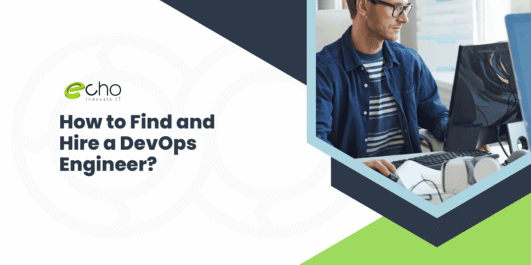 How to Find and Hire a DevOps Engineer?