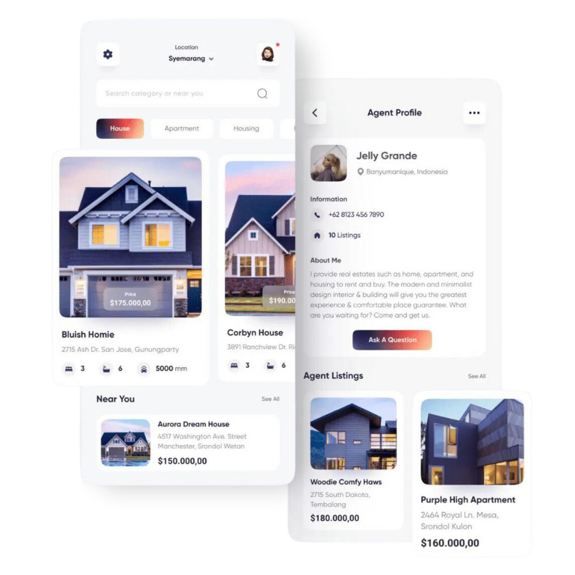 realestate home banner 1
