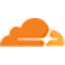 Cloudflare