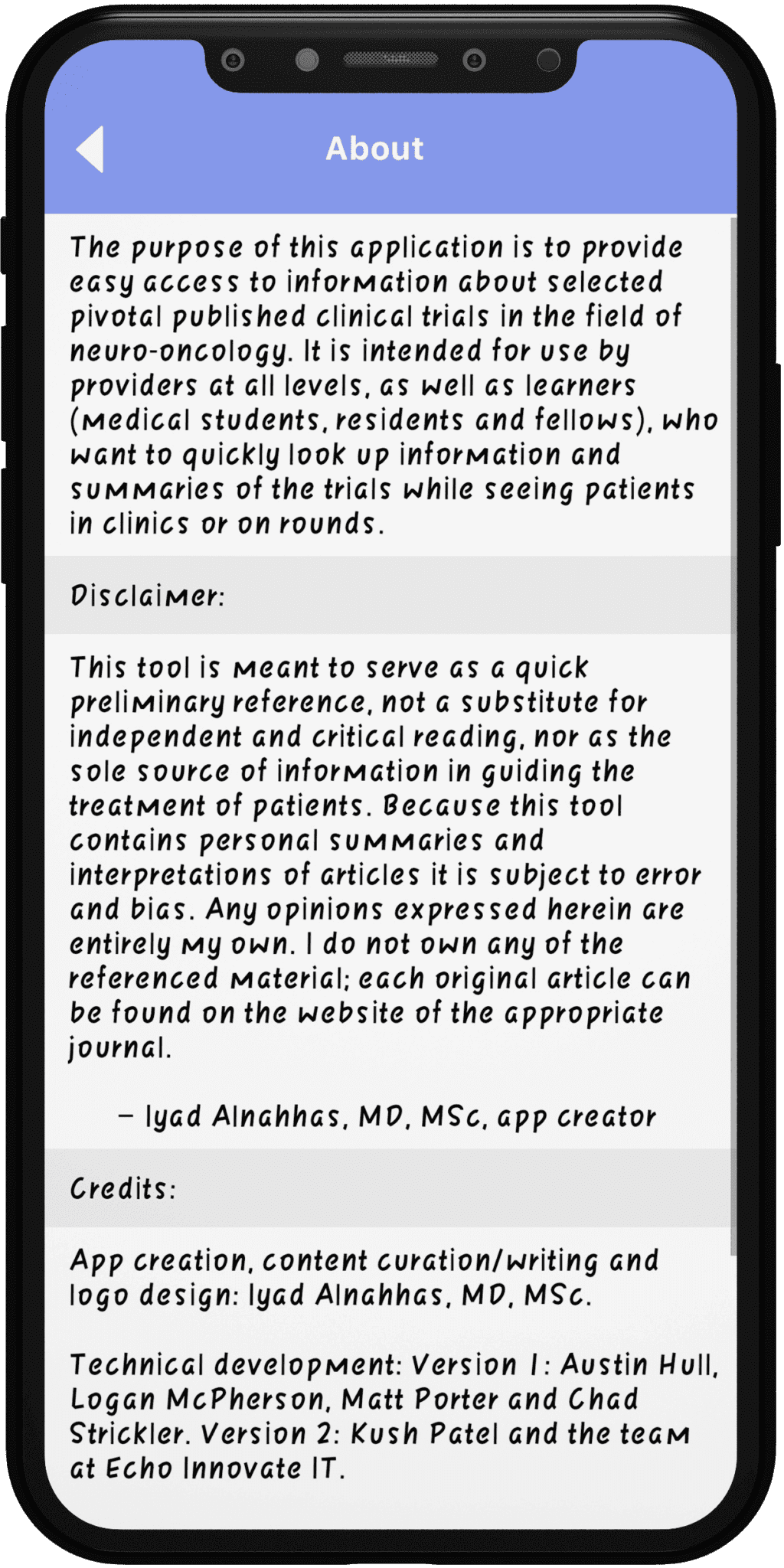 about screen 1 1024x2048