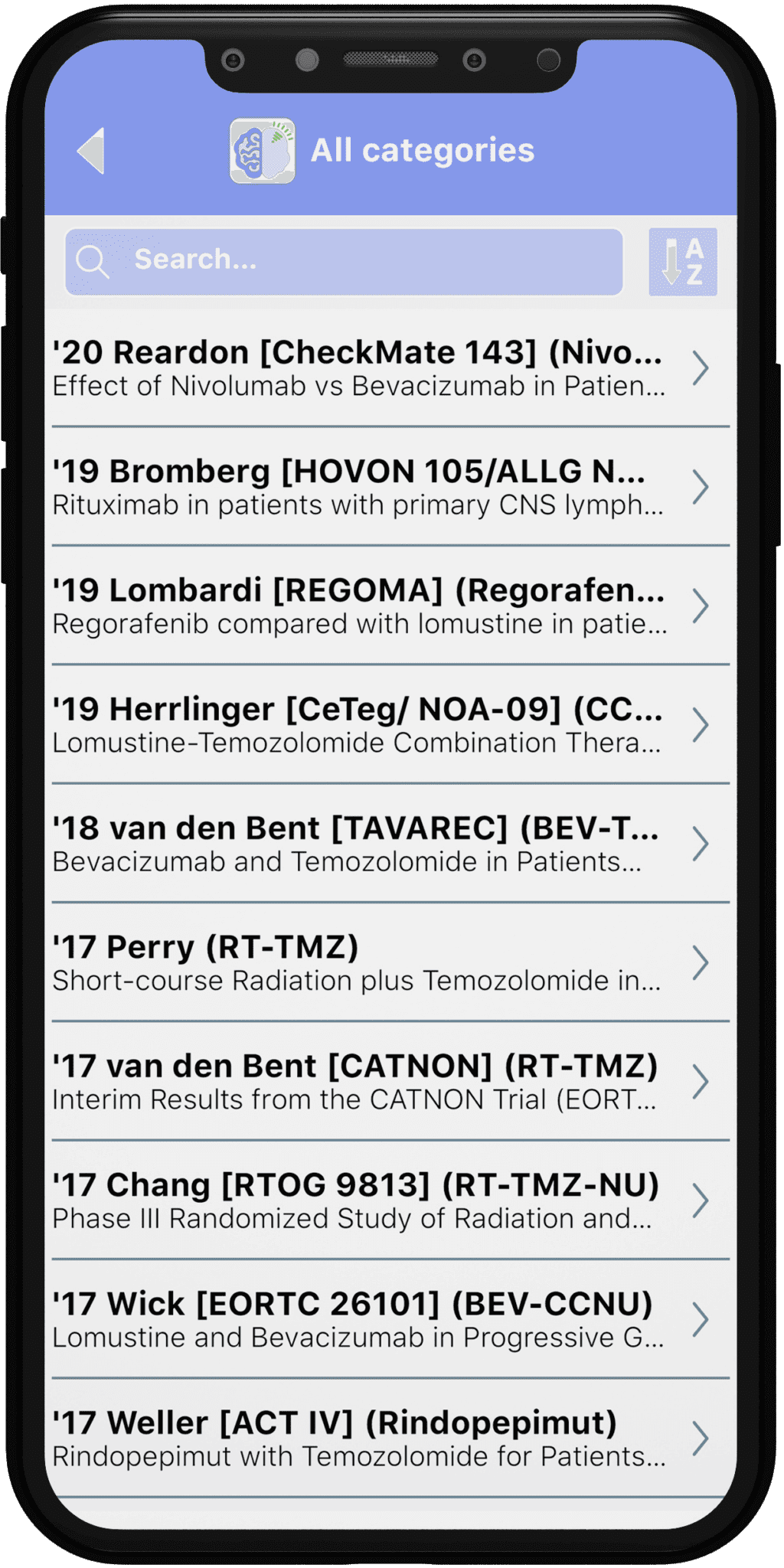 all categories screen 1 1024x2048