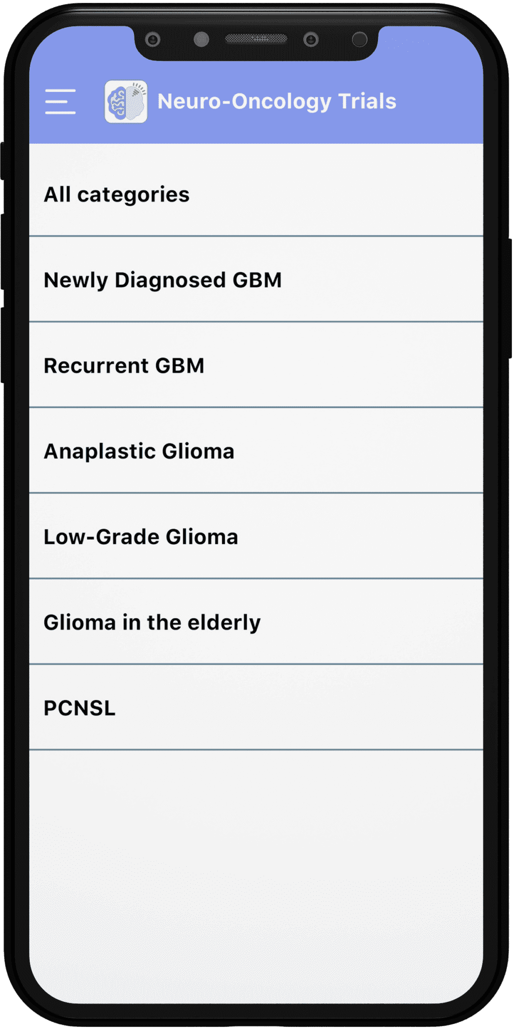categories screen 1 1024x2048