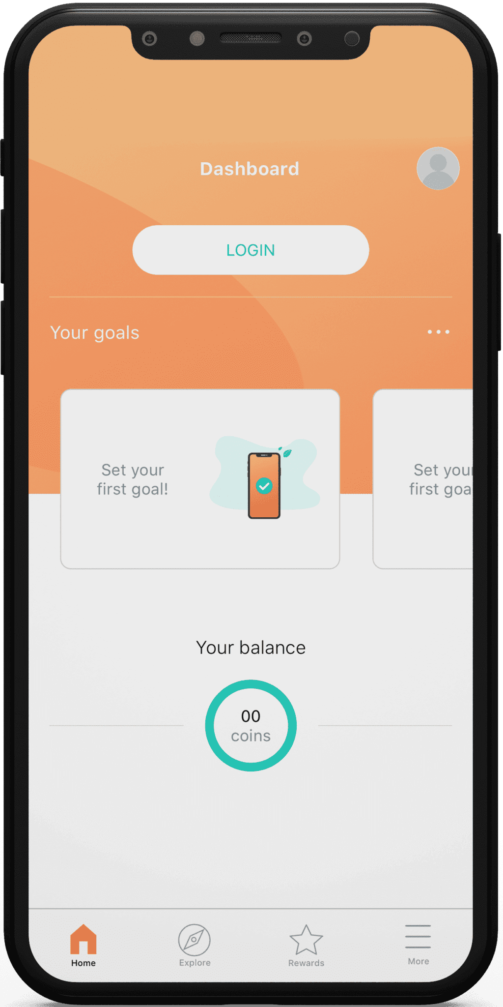 dashboard mobile 1 1024x2048
