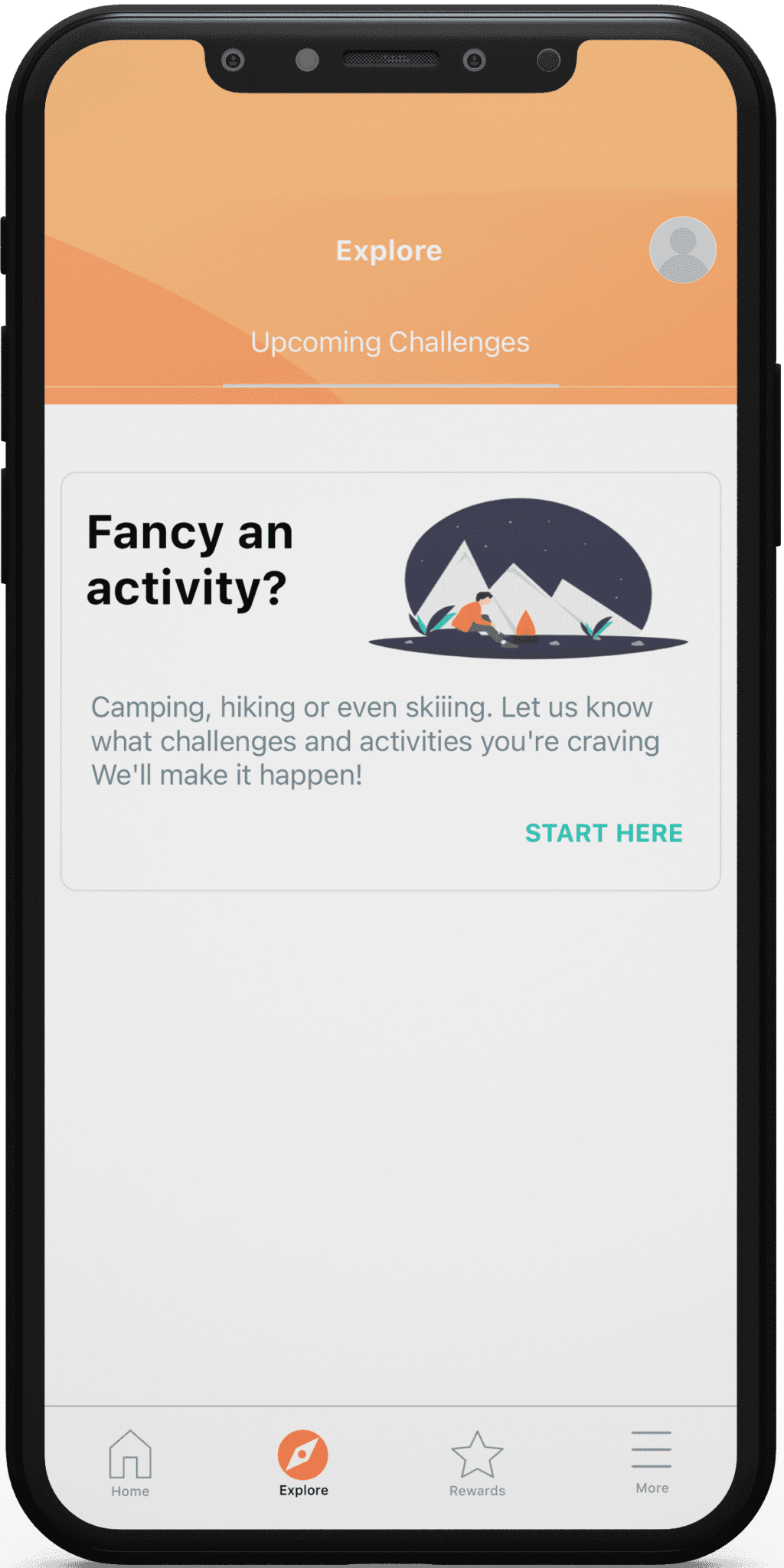 explore mobile 1 1024x2048