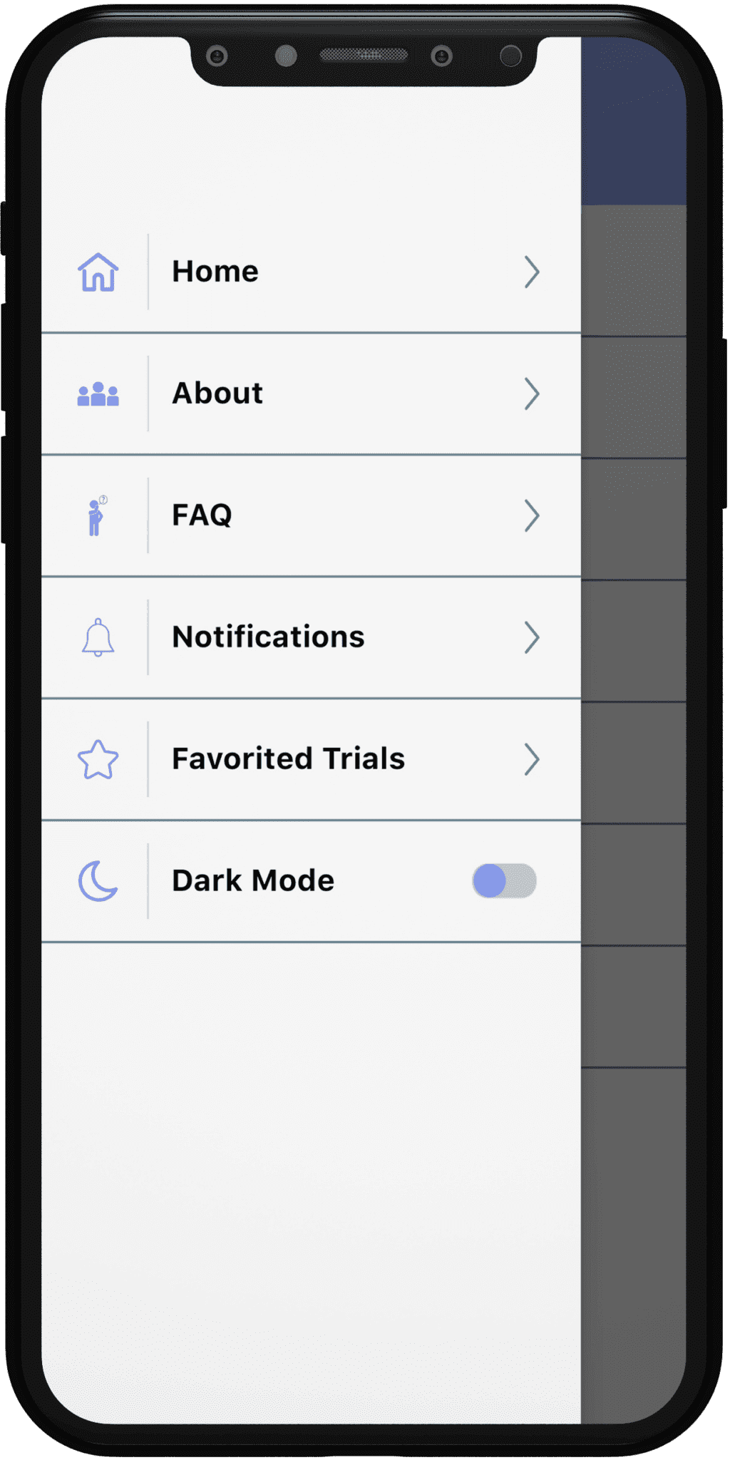 sidebar screen 1 1024x2048