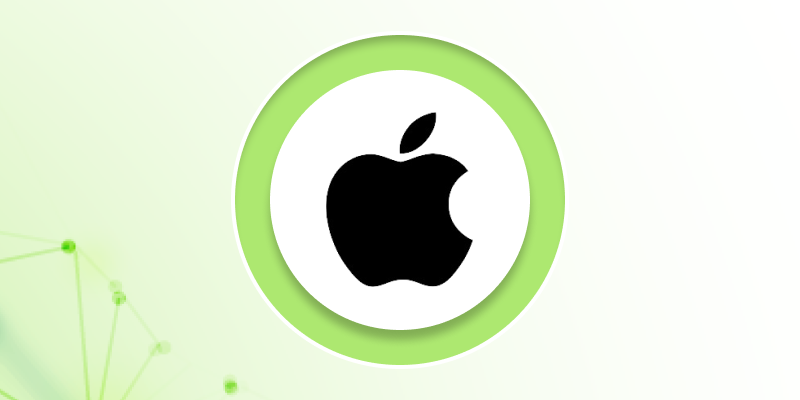 Appluex   Qualified Android And iOS App Development Company