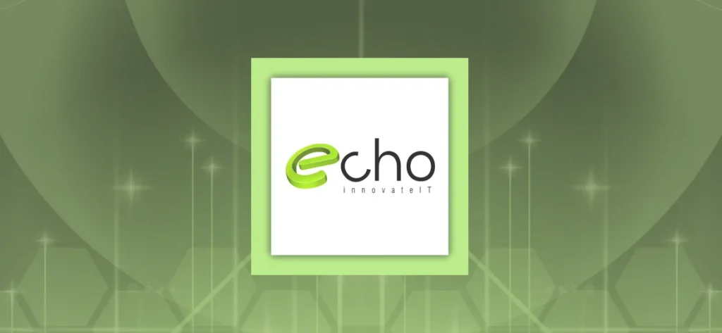 Best Offshore Developers