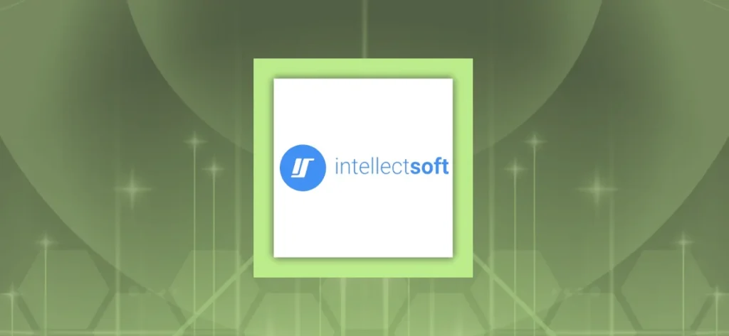 Best Software Development Vendors