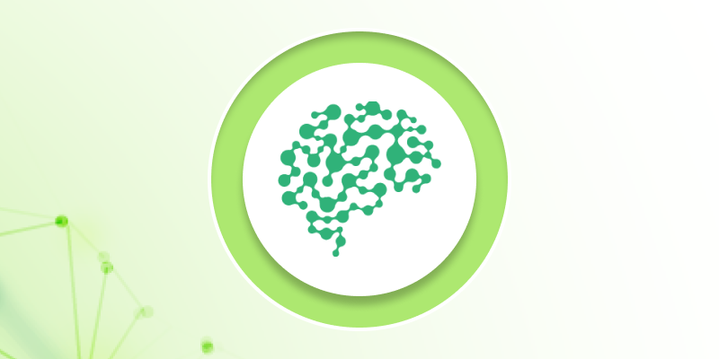 Cerebrum Infotech   Successful iOS Development Firm