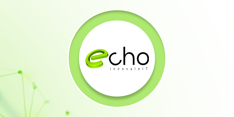 Echoinnovate IT   Best iOS App Developers USA