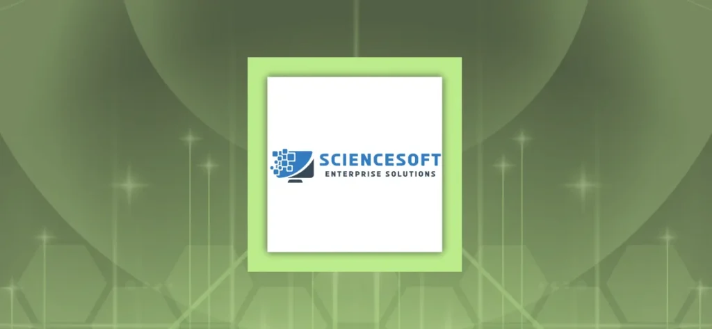 Elite Software Development Company in USA