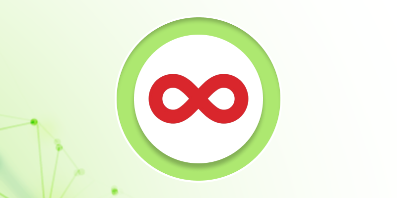 Infinum   Innovative Iphone Game Apps Development Company