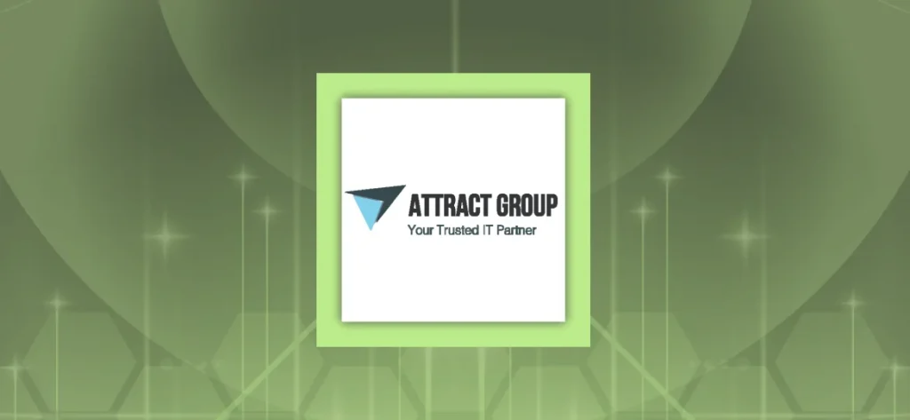 Leading App Developers Company in USA