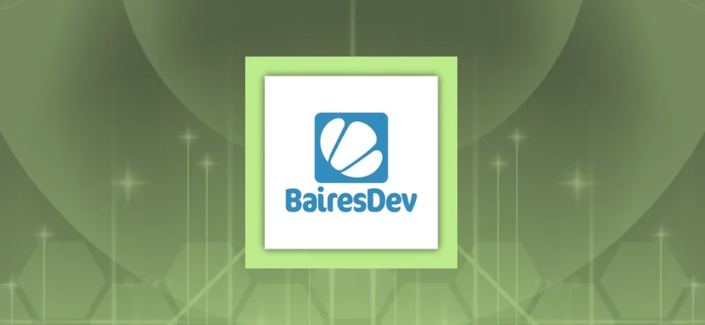 Major Offshore Development Company