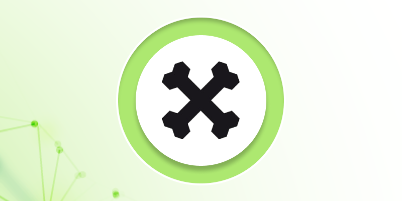 Messapps   Full Fledged Ios Application Development Services