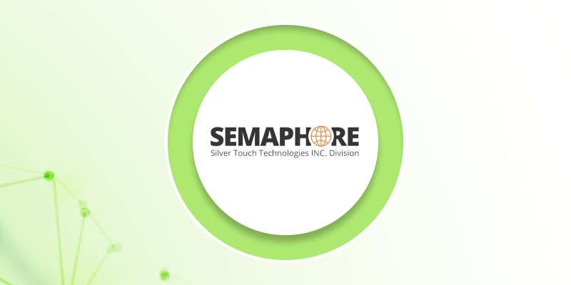 Semaphore Software   Best Ecommerce Iphone App Development Company