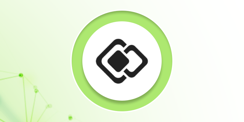 Techahead   Award Winning iOS Game Development Services