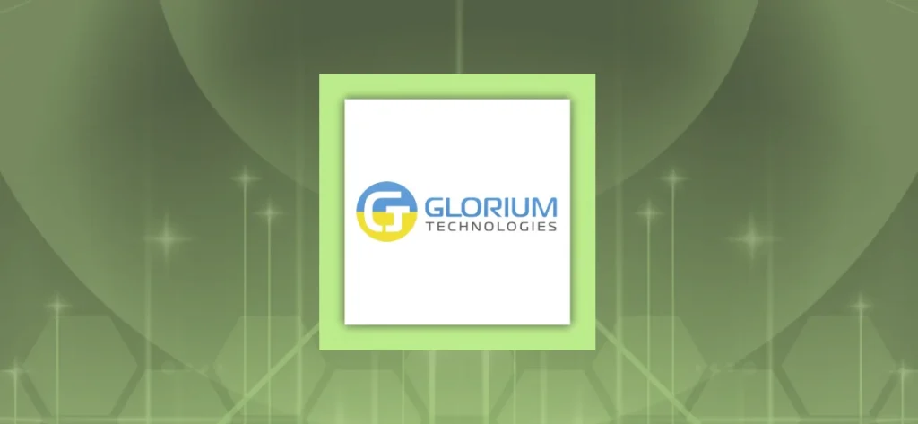 Top Rated Software Development Company