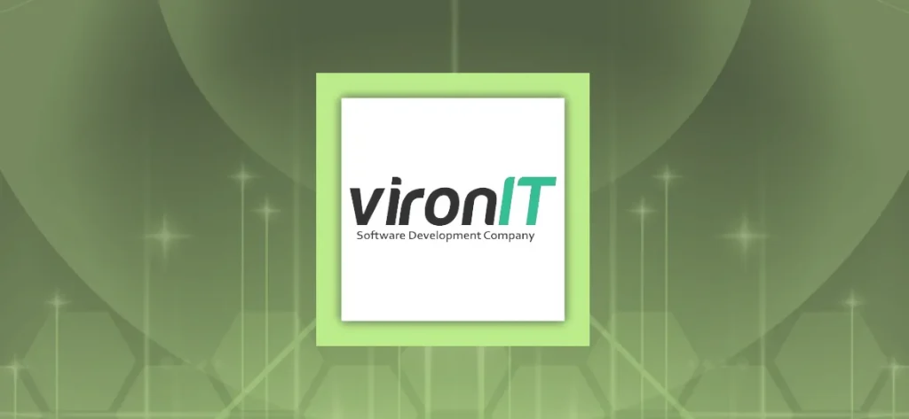 Web Development Firm