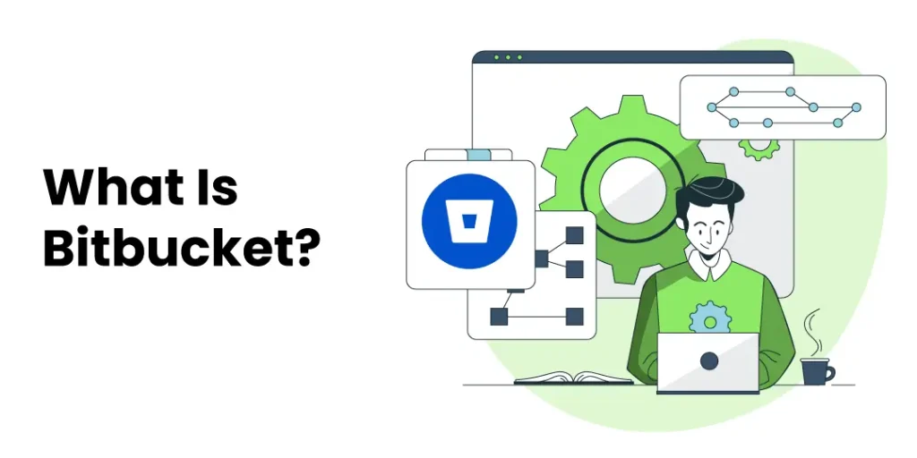 What Is Bitbucket