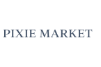 pixiemarket