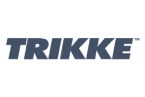 trikke