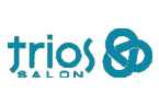 trios