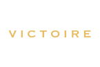 victoire