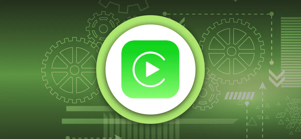 Apple Car Play   Customized Application Like Android Auto