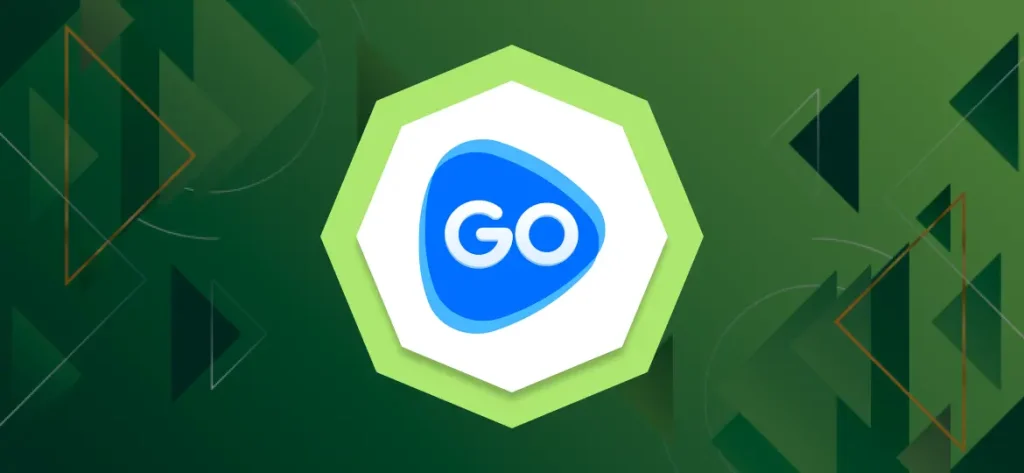 Apps Like Youtube Vanced gotube