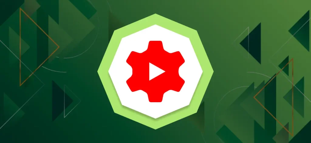 Apps Like Youtube Vanced itubestudio