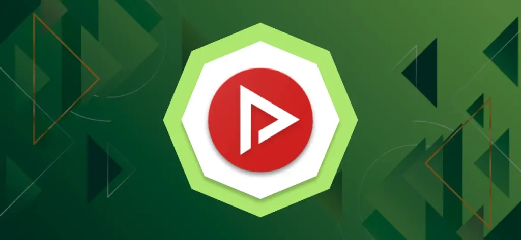 Apps Like Youtube Vanced  newpipe