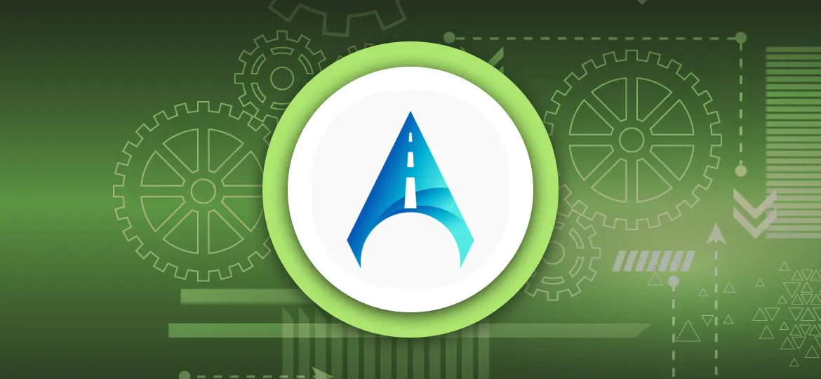 Autozen Another Best Alternative To Android Auto