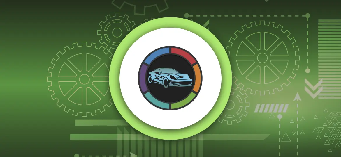 Car Launcher   Powerful Alternative To Android Auto