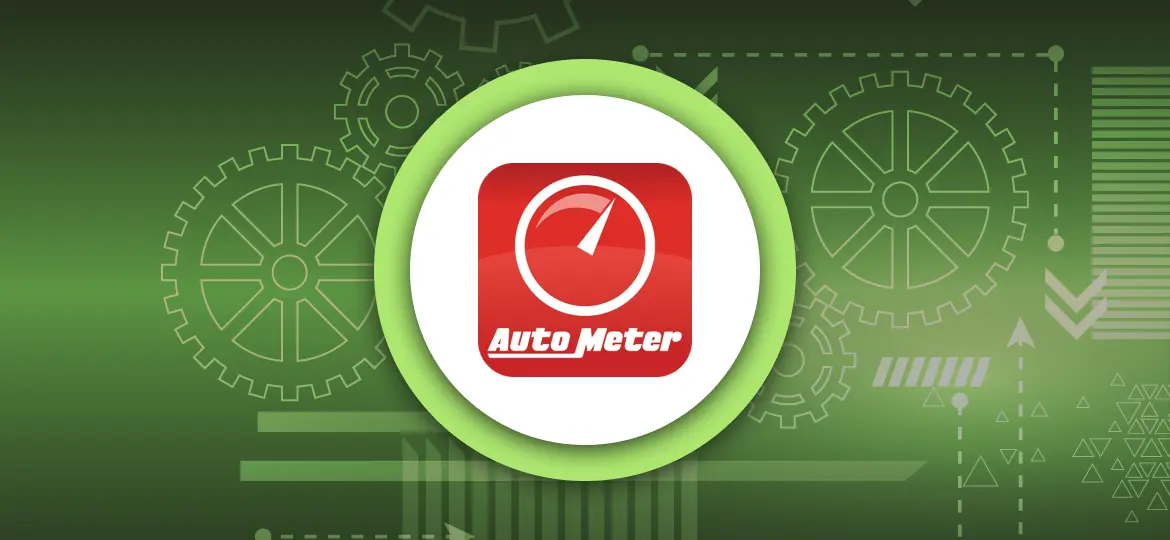 Dashlink 2   One Of The Featured Alternative To Android Auto