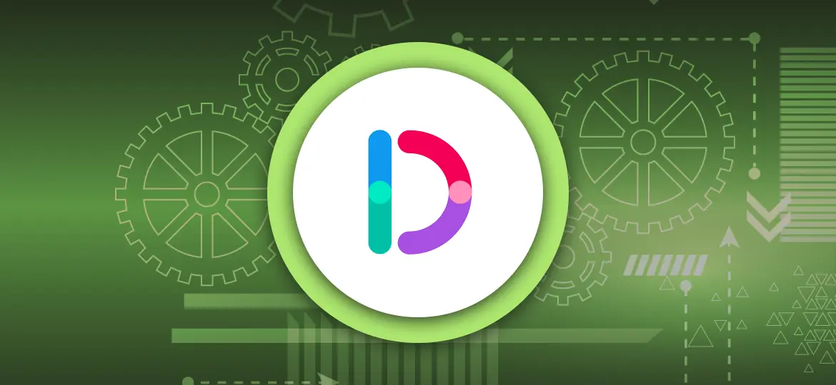 Drivemode Top App Alike Android Auto