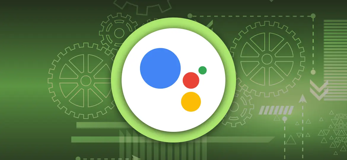 Google Assistan Android Auto Alternatives