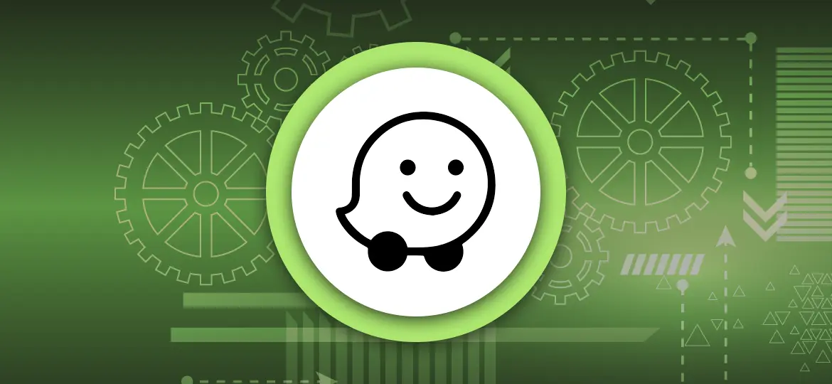Waze A Popular Navigation Tool