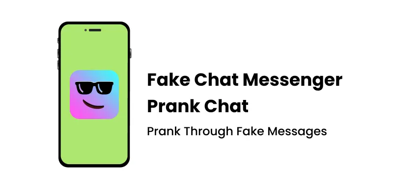 best app for prank