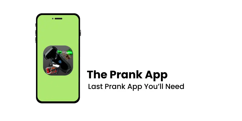 best fake call app