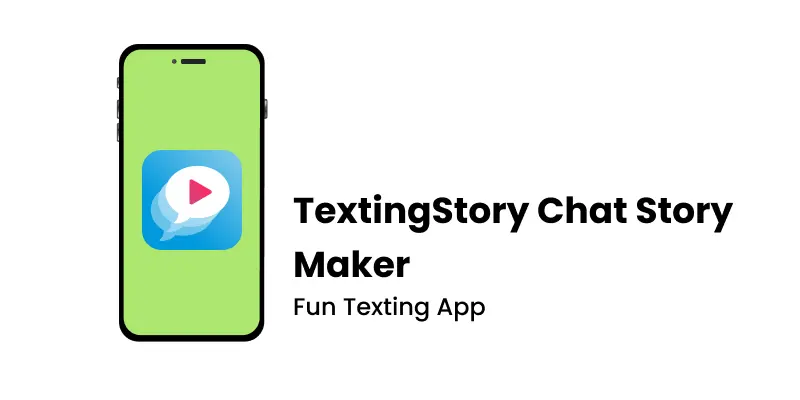 best prank apps (2)