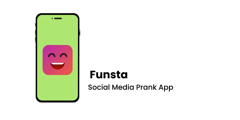 best prank call app