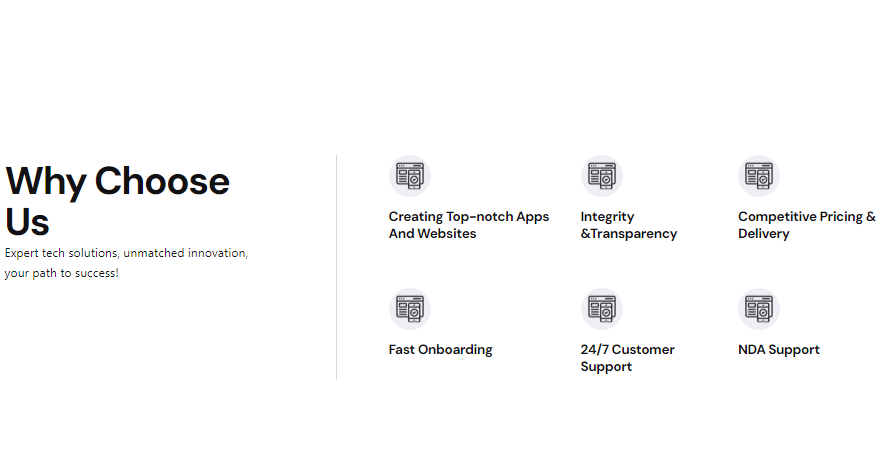 echoinnovateit